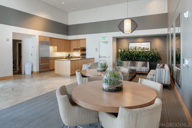 645 Front Street, San Diego CA: https://media.crmls.org/mediaz/988b9bc8-a415-4c4b-8c14-a8e4b650d447.jpg