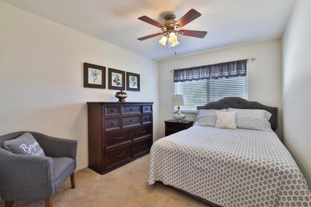 12155 Columbet Avenue, San Martin CA: https://media.crmls.org/mediaz/988bb3ab-aafb-46bf-b47b-5a4ce0981252.jpg