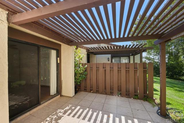 2013 Billy Glen, Escondido CA: https://media.crmls.org/mediaz/988bc002-2796-4e53-bce3-11fa45b67c9b.jpg