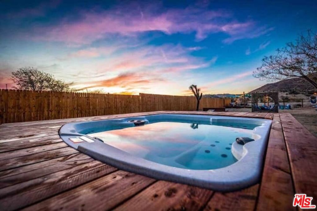 MLS #25621497 image #15