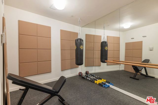 1573 Sunset Plaza Drive, Los Angeles CA: https://media.crmls.org/mediaz/988bd737-147f-47ff-9288-201d7d3b2049.jpg