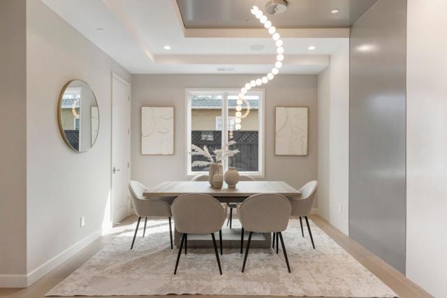 1004 Iris Street, Redwood City CA: https://media.crmls.org/mediaz/988be5f4-1860-41d5-8fb8-798a4076f1fa.jpg