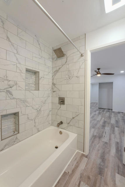 126 Monte Carlo Street, Rancho Mirage CA: https://media.crmls.org/mediaz/988c018a-d0b4-47b8-8491-cb6a4848eb49.jpg