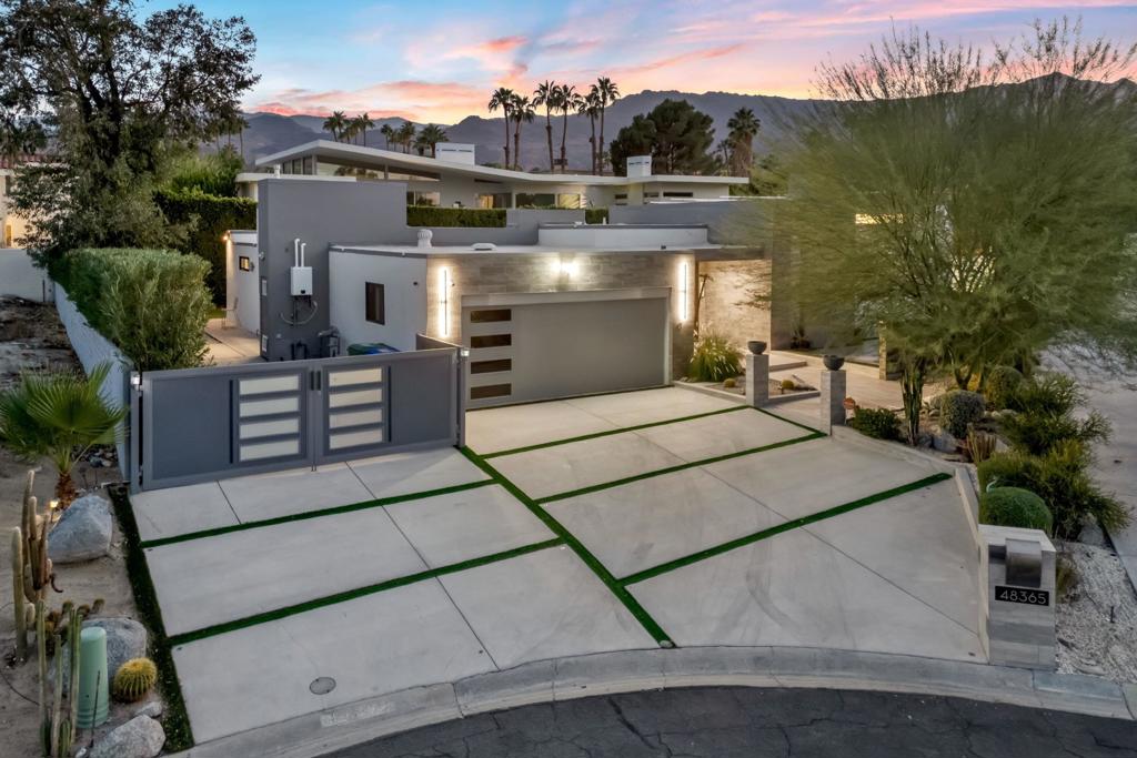 MLS #219141845DA image #2