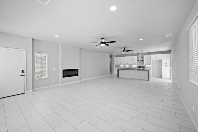 5-web-or-mls-DSC_6597