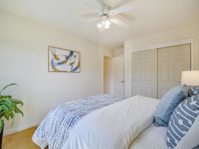 1331 Leila Court, Santa Cruz CA: https://media.crmls.org/mediaz/988c1ebe-89d2-4374-a3ed-878c708efc59.jpg