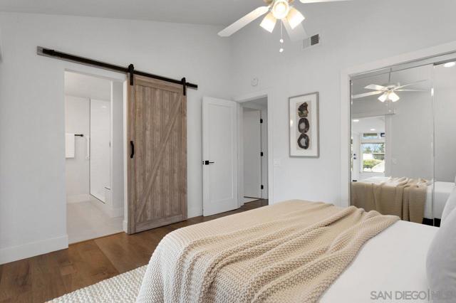 3630 Vista Campana S 6, Oceanside CA: https://media.crmls.org/mediaz/988c26e6-1c78-497e-8c50-f1f7766beb58.jpg