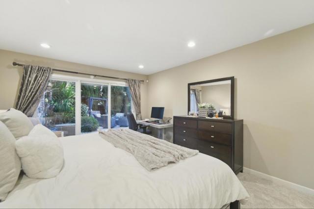3821 Abbey Court, Campbell CA: https://media.crmls.org/mediaz/988c2b20-7644-4ff6-8df7-413a4f8fd3ca.jpg