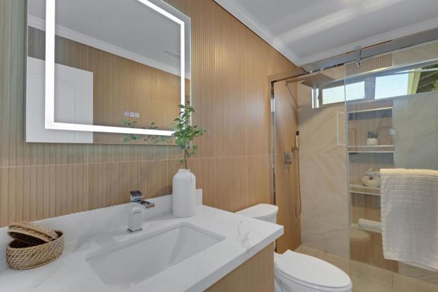 5194 Running Bear Drive, San Jose CA: https://media.crmls.org/mediaz/988c5def-95fc-454d-ad01-d49c8c51937f.jpg