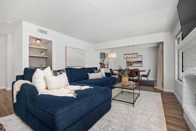 155 Mexicali Court, Solana Beach CA: https://media.crmls.org/mediaz/988cbbfc-751b-4305-b08b-1c2705cd82f3.jpg