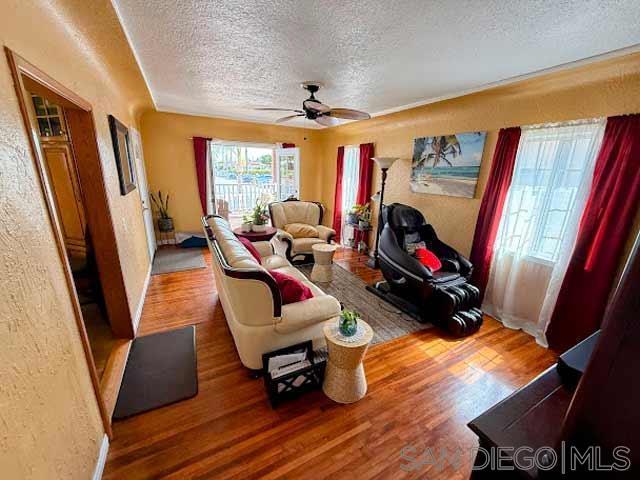 3430 Monroe Ave - photo 4