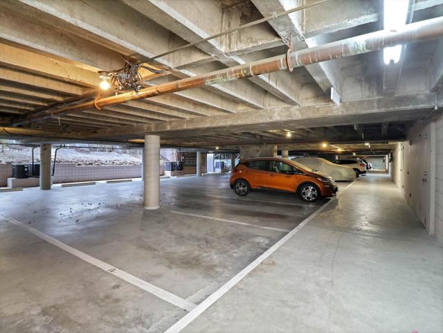 197 W Via Lola #6, Palm Springs, CA 92262