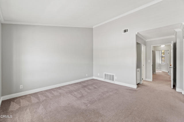 9540 Telegraph Road, Ventura CA: https://media.crmls.org/mediaz/988cdd46-7d92-48d0-bb16-b2e2137657c8.jpg