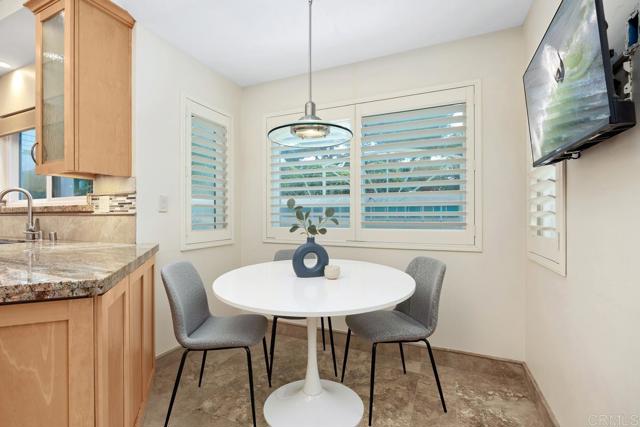 Detail Gallery Image 28 of 45 For 4459 Dorchester Pl, Carlsbad,  CA 92010 - 3 Beds | 2 Baths