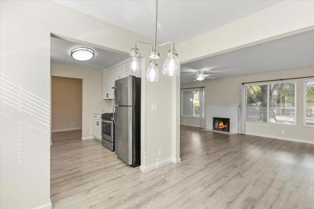 1364 Saratoga Avenue, San Jose CA: https://media.crmls.org/mediaz/988cf521-94c4-4638-97c9-84db276d18da.jpg
