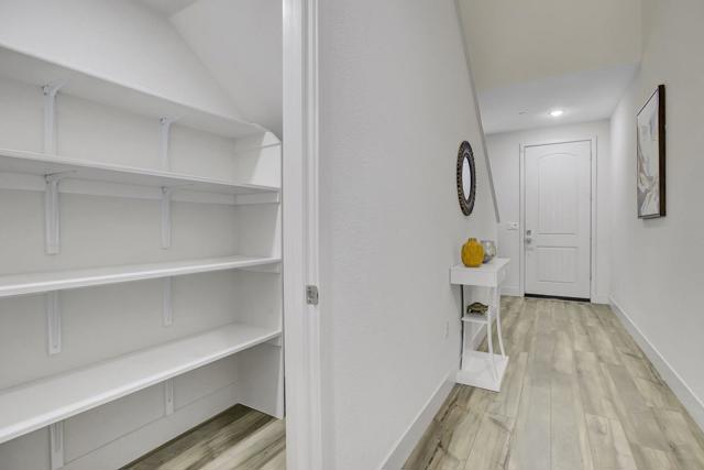 5938 Lenin Priego Street, Tracy CA: https://media.crmls.org/mediaz/988d0cad-fab4-408e-9a86-1a302d253d69.jpg