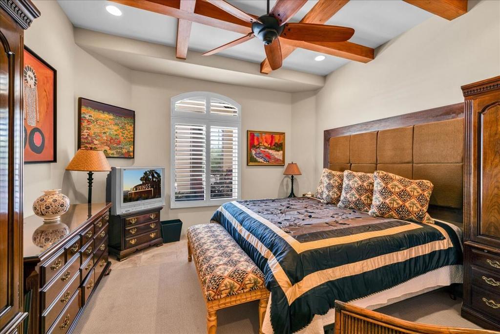 MLS #219144773DA image #24