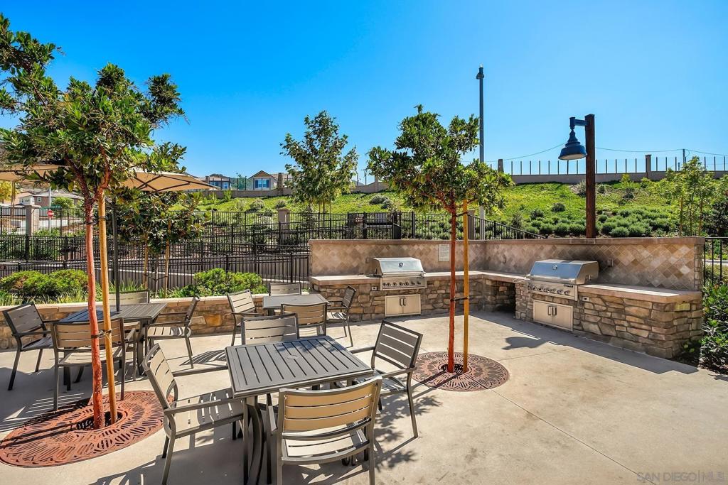 MLS #250029469SD img 26