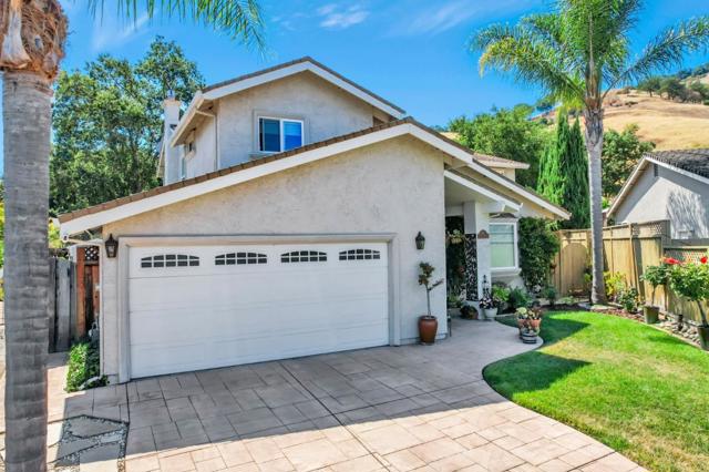 6449 Curie Court, San Jose CA: https://media.crmls.org/mediaz/988d2cb0-faf2-4654-8a51-1ce6a8bc37ff.jpg