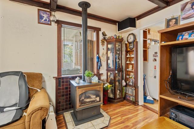 1659 Judson Street, Seaside CA: https://media.crmls.org/mediaz/988d325a-a936-4db3-a3ff-1537b0469b19.jpg