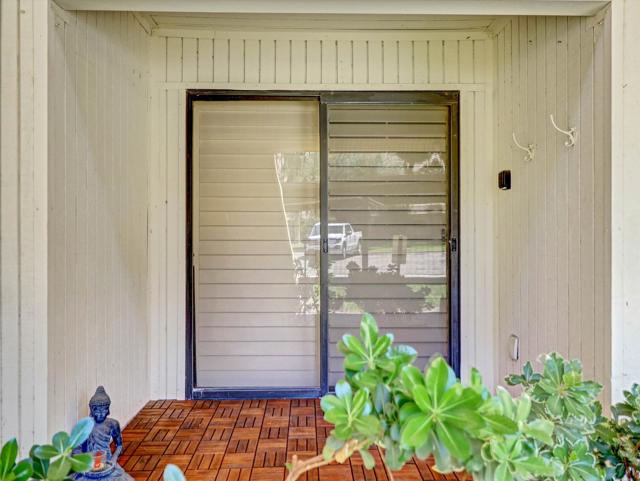 701 Los Felices Circle W #114, Palm Springs, CA 92262