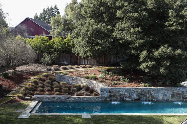 Image 23 of 56 For 26074 Mulberry Lane
