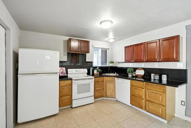 5024 Snow Drive, San Jose CA: https://media.crmls.org/mediaz/988d7bca-5c27-43f0-9dcf-084d686c0ef3.jpg