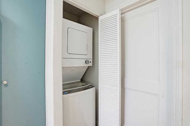 Detail Gallery Image 36 of 38 For 535 Minnesota Ave, Fallbrook,  CA 92028 - 3 Beds | 2 Baths