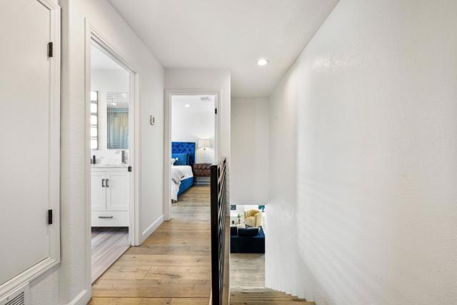 68716 Avenida Diosa, Cathedral City CA: https://media.crmls.org/mediaz/988d9c52-a6a2-4663-82e9-d528a3bb837f.jpg