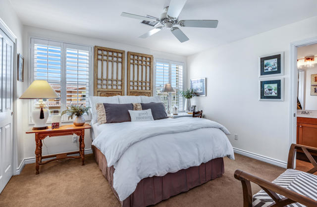 437 Monte Vista, Palm Desert, CA 92260