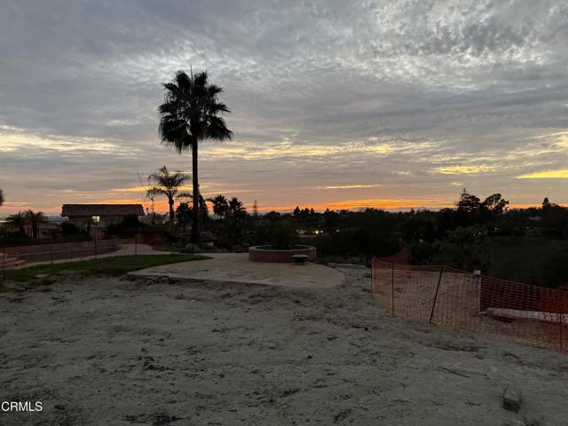 Detail Gallery Image 17 of 30 For 35 Estaban Dr, Camarillo,  CA 93010 - – Beds | – Baths