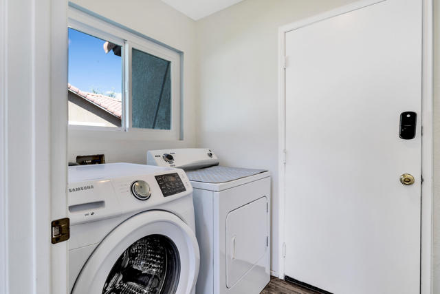 45603 Sutter Creek Road, Indio CA: https://media.crmls.org/mediaz/988dd611-ec0a-4763-89c0-935eec44d7b1.jpg