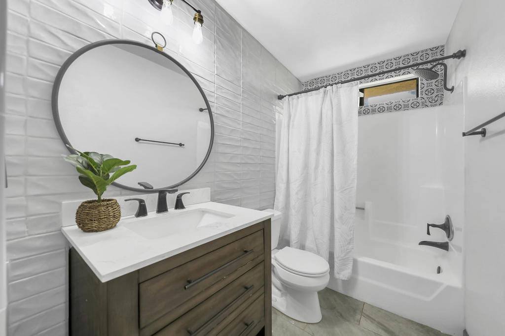 MLS #219138238DA image #13