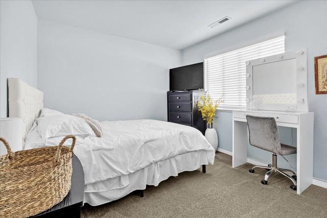 715 Skinner Street, Soledad CA: https://media.crmls.org/mediaz/988ddf97-8385-4edb-8c11-fd3047d0ce12.jpg