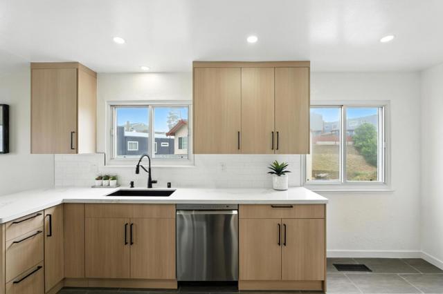 102 Dennis Drive, Daly City CA: https://media.crmls.org/mediaz/988e22e4-ba72-4cf9-9178-6a4b80581fa2.jpg