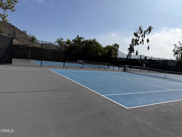 Detail Gallery Image 25 of 25 For 994 Calle Amable, Glendale,  CA 91208 - 4 Beds | 3 Baths