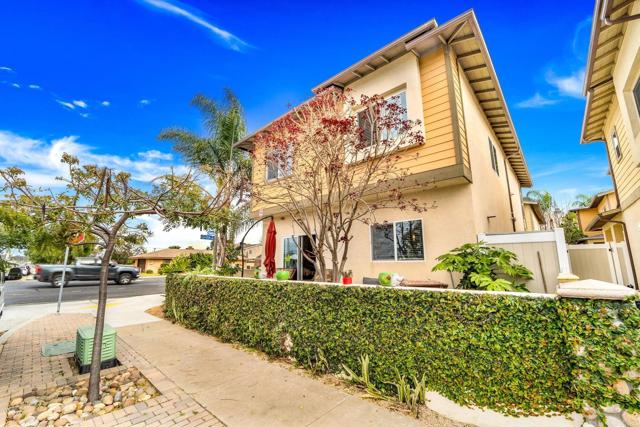 Image 32 of 43 For 1291 Donax Avenue