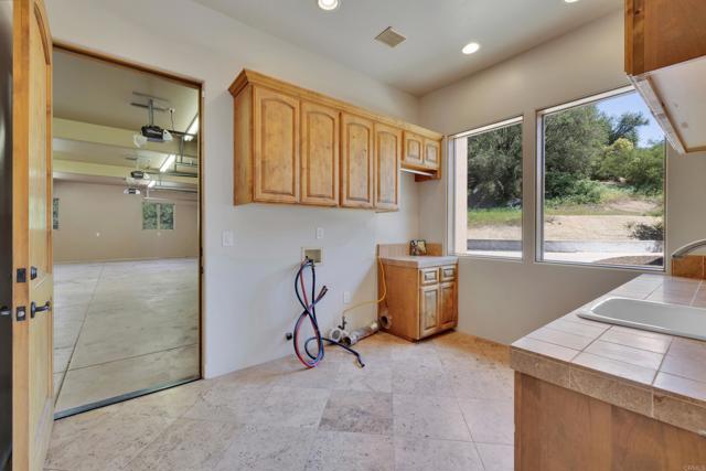 Detail Gallery Image 53 of 64 For 15711 Salida Del Sol, Ramona,  CA 92065 - 5 Beds | 4/1 Baths