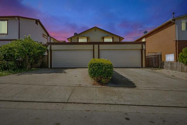 0 Oak Avenue, Half Moon Bay CA: https://media.crmls.org/mediaz/988e5d06-b7a8-4b31-923f-ad0a9d6cdc7b.jpg