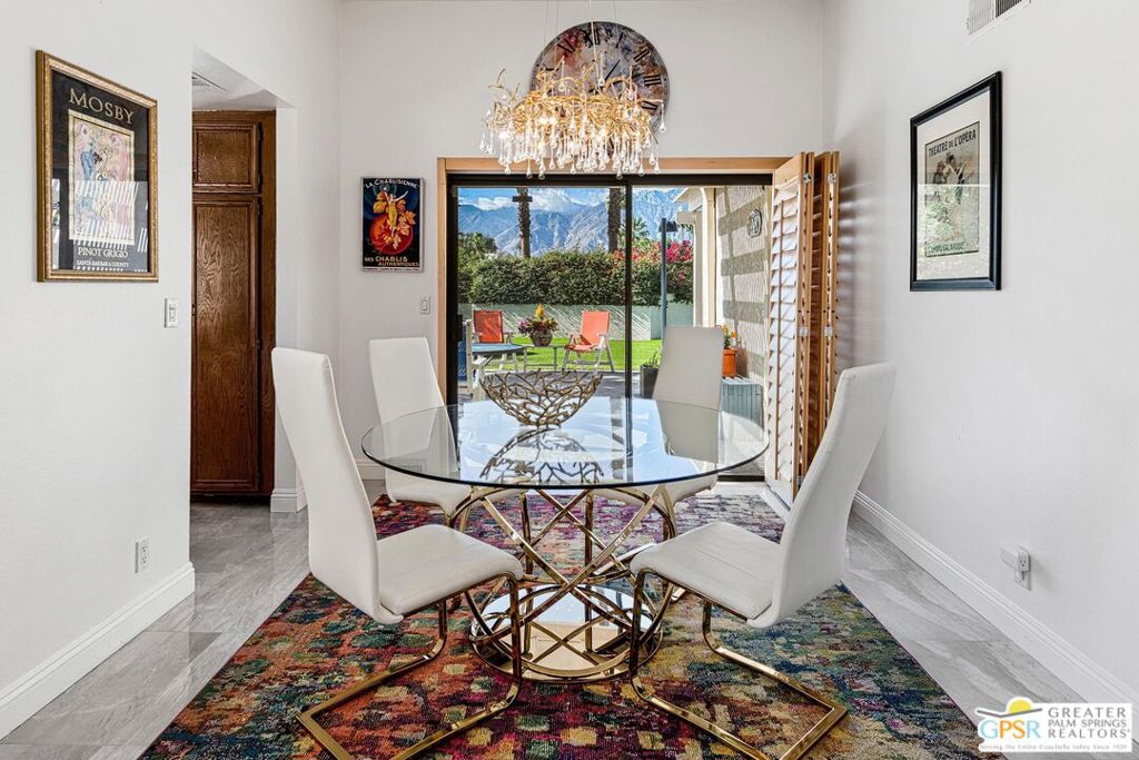 MLS #25618153PS image #11