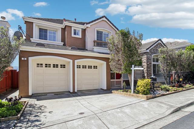 18 Joseph Drive, South San Francisco CA: https://media.crmls.org/mediaz/988e69bc-c581-4dc7-95fa-263eb829d531.jpg