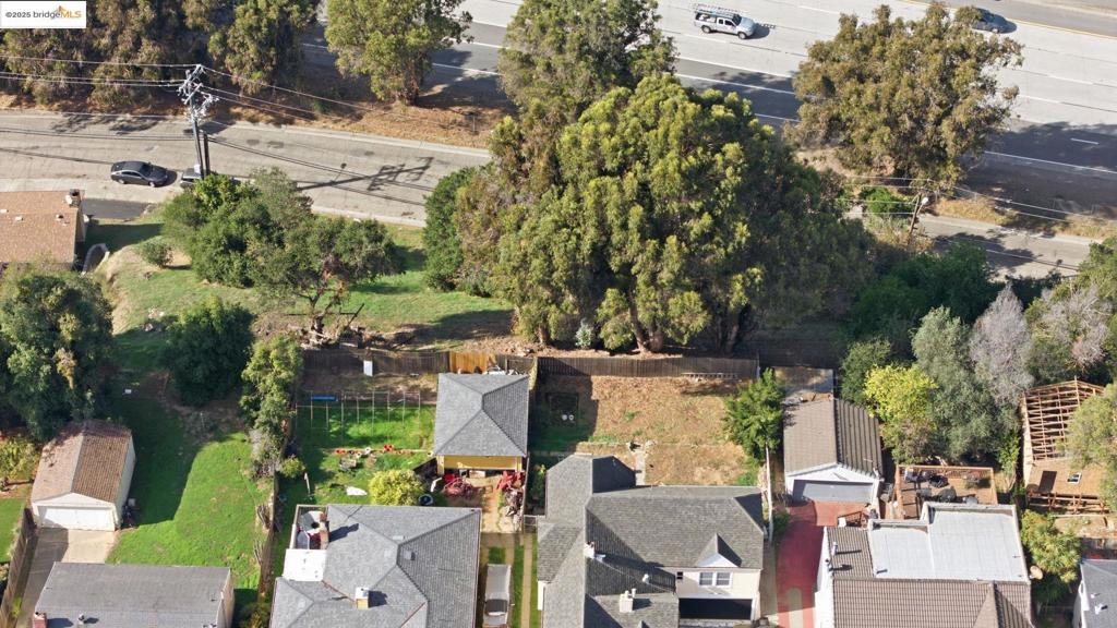 MLS #41118105 image #13