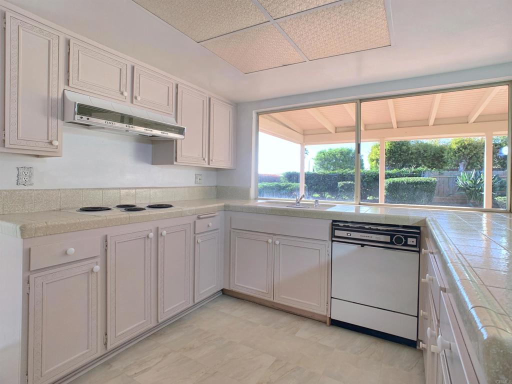 6443 Bluefield Place - photo 8