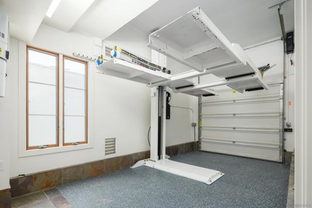 2111 W California Street, San Diego CA: https://media.crmls.org/mediaz/988e9176-d23f-45b4-a8f4-b1fc24bfc6c7.jpg