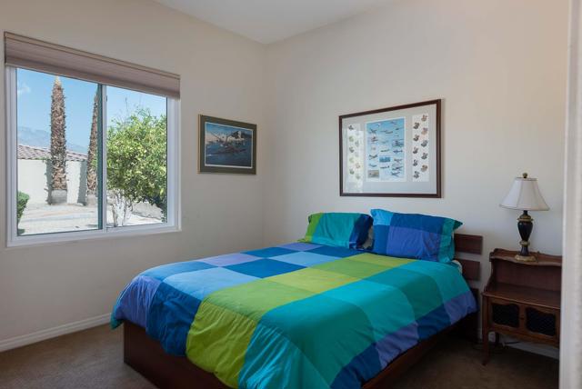 69727 Camino Pacifico, Rancho Mirage CA: https://media.crmls.org/mediaz/988e9bae-948c-4ce7-9915-00f3f9aad348.jpg