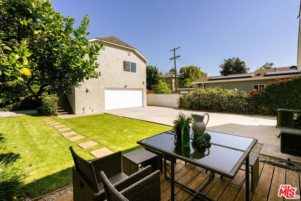 MLS #26772117 image #49