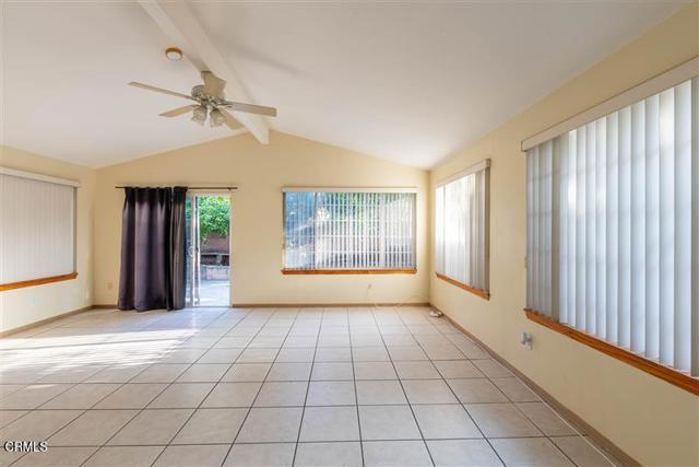 Detail Gallery Image 6 of 6 For 1501 Pisco Ln, Oxnard,  CA 93035 - 4 Beds | 2/1 Baths