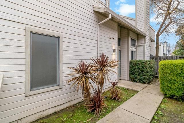 Image 7 of 61 For 2288 Sandcastle Way
