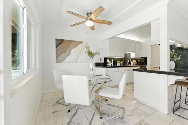 1898 Meridian Avenue, San Jose CA: https://media.crmls.org/mediaz/988ed1fe-a180-42c7-bc20-40c92db7d343.jpg