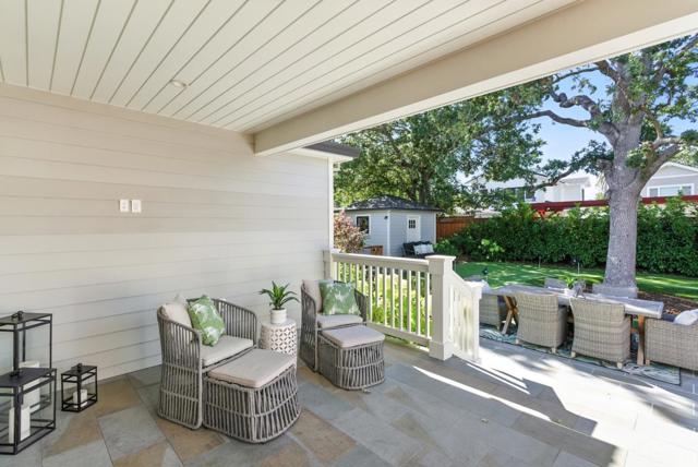 36 Wildwood Avenue, San Carlos CA: https://media.crmls.org/mediaz/988ed672-56da-479a-953d-e72bd39e3fa2.jpg